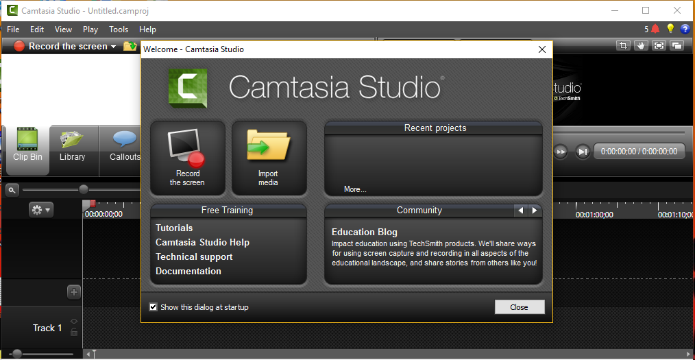 camtasia studio 8 full download